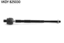 SKF VKDY 825030